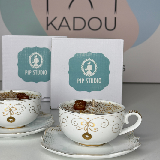 golden-brew-kaarsen