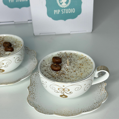 golden-brew-kaarsen-2