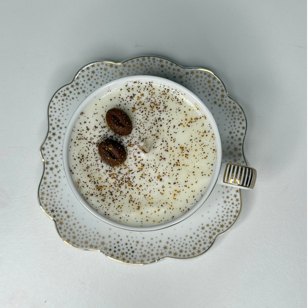 golden-brew-kaarsen-3