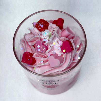All We Need is Love – Love Collection – Valentijnsdag