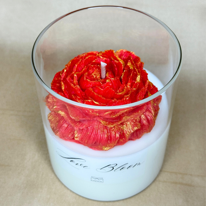 Love Bloom