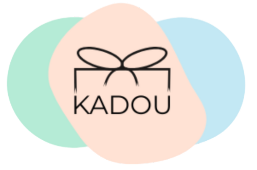 Kadou