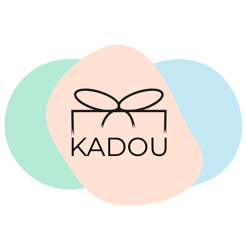 Kadou logo
