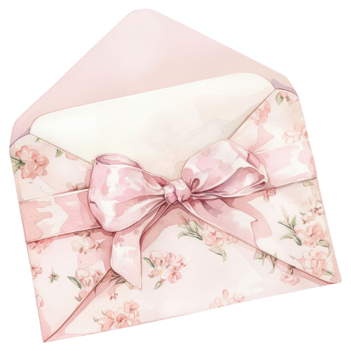 made for you, special personalized gifts