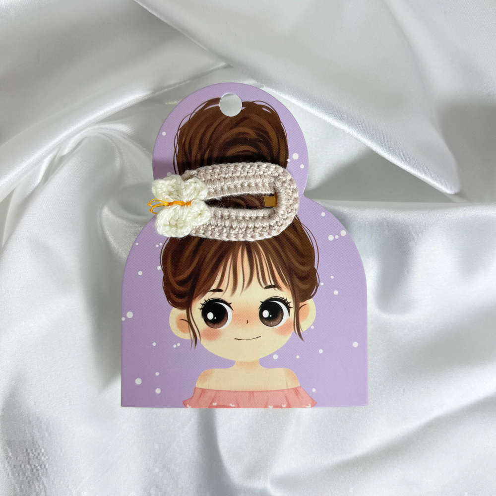 ivory butterfly scrunchies ivory butterfly scrunchies