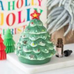 christmas-tree-wax-melter