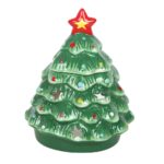 christmas-tree-wax-melter-2
