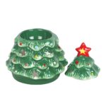 christmas-tree-wax-melter-3