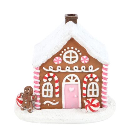 pink-gingerbread-house-cone-burner-2