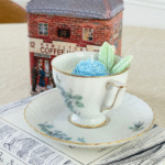 Azure Grace - Afbeelding 2