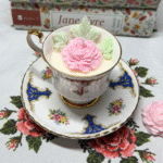 pink reverie 2 vintage