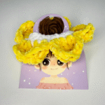 sunny-bloom-scrunchie