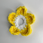 sunny-bloom-scrunchie-2