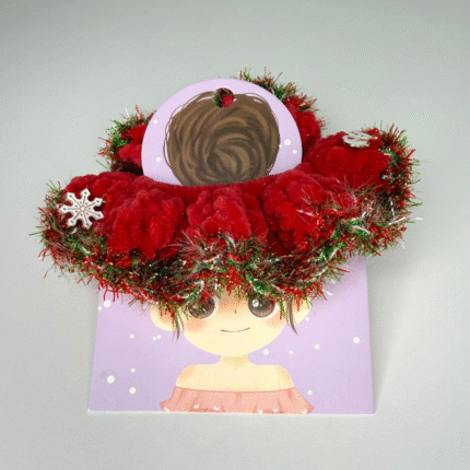 santa-fluff-scrunchie-2