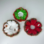 jolly-green-scrunchie-3