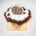 frosty-fluff-scrunchie-2