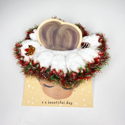 frosty-fluff-scrunchie-2