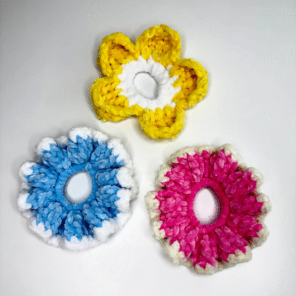 sunny-bloom-scrunchie-3