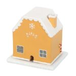 ginger-glow-cottage-wax-melter-3
