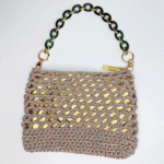 golden-weave-bag