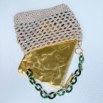 golden-weave-bag-2