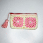 blush-garden-bag
