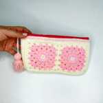 blush-garden-bag-2