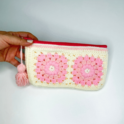 blush-garden-bag-2