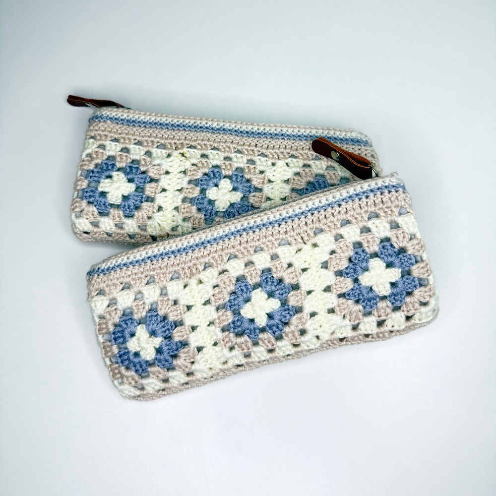 ocean-knit-bag ocean-knit-bag