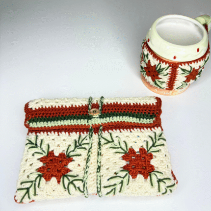 rustic-bloom-book-pouch