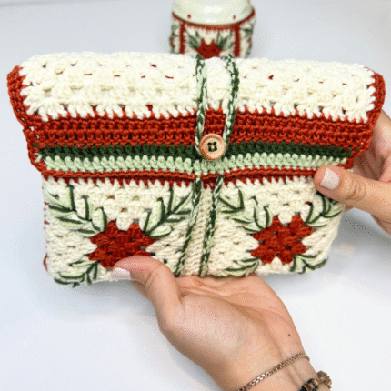 rustic-bloom-book-pouch-2