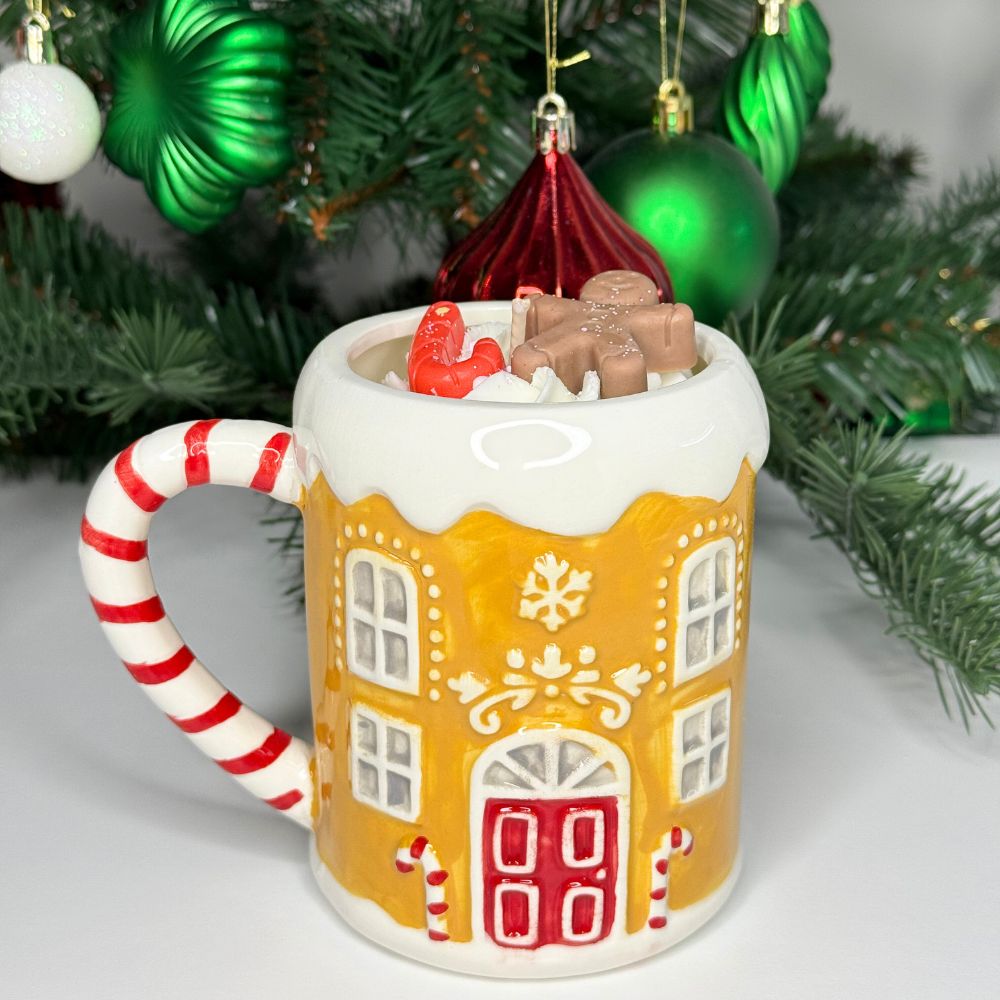 gingerbread-wonderland-kaarsen gingerbread-wonderland-kaarsen