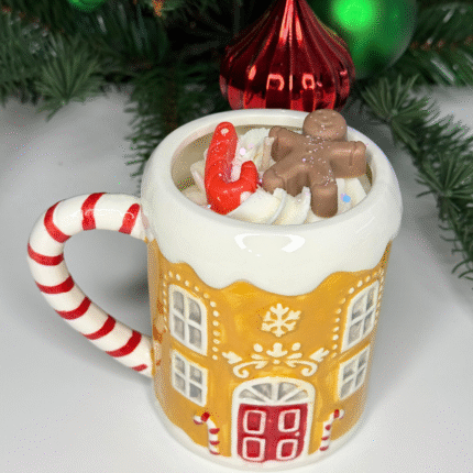 gingerbread-wonderland-kaarsen-2