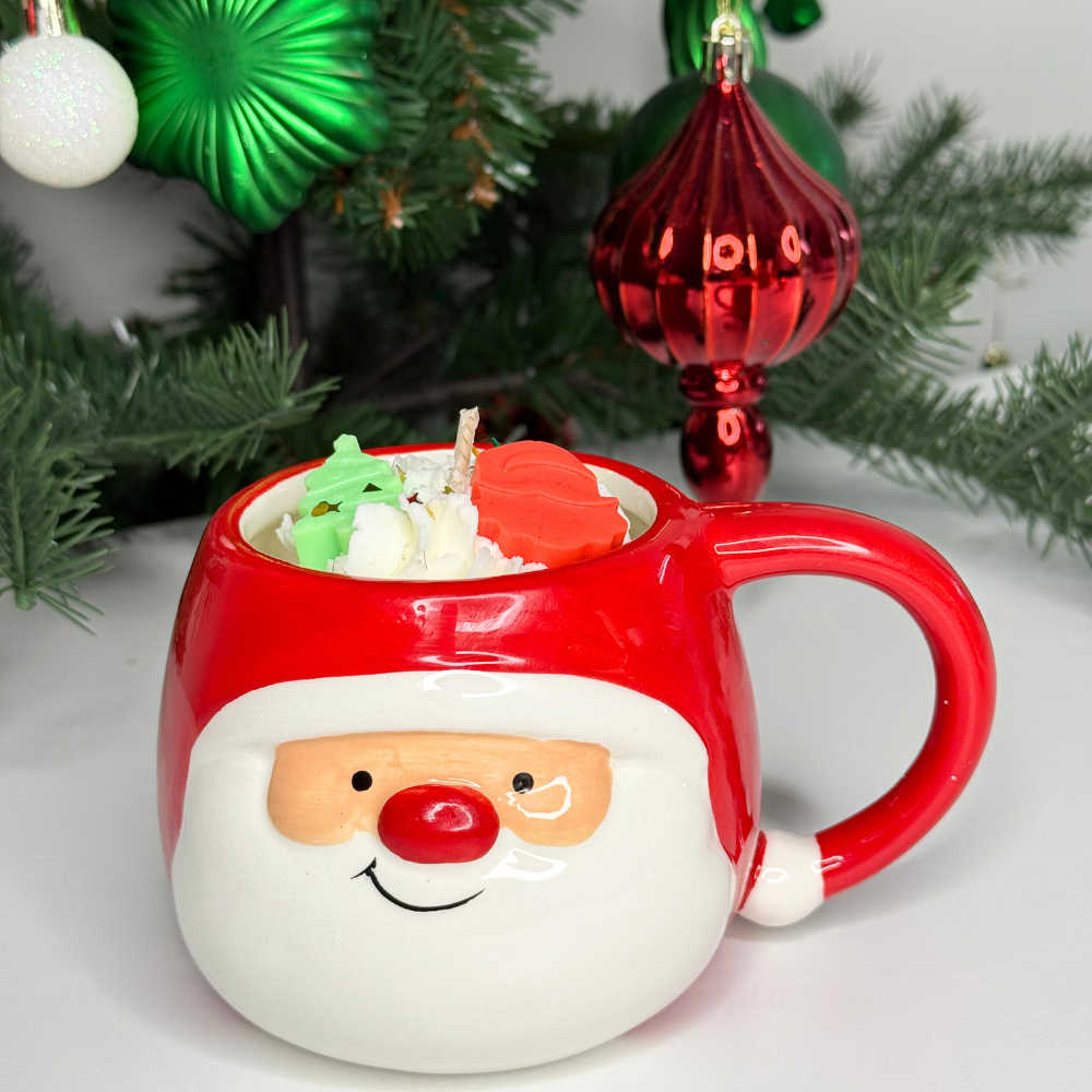 santa's-holiday-hug-kaarsen santa's-holiday-hug-kaarsen