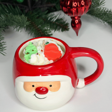 santa's-holiday-hug-kaarsen-2