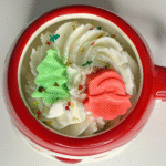 santa's-holiday-hug-kaarsen-3