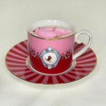 blushing-bird-kaarsen