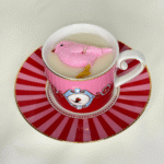 blushing-bird-kaarsen-3