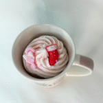 winterberry-treat-kaarsen-2