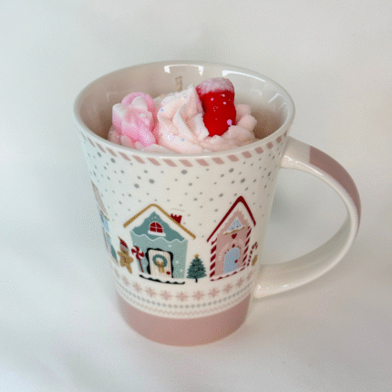 winterberry-treat-kaarsen-3