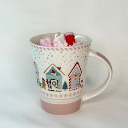 winterberry-treat-kaarsen