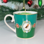 emerald-whisper-kaarsen