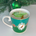 emerald-whisper-kaarsen-3