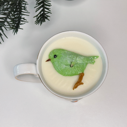 emerald-whisper-kaarsen-2