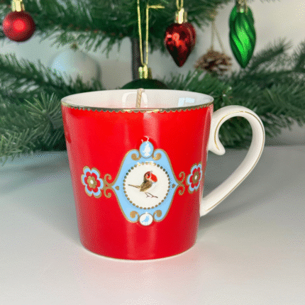 crimson-wings-kaarsen