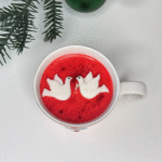 crimson-wings-kaarsen-2