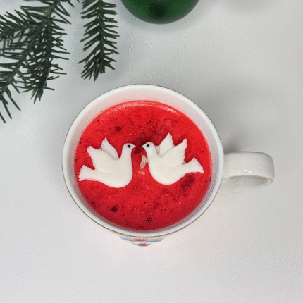 crimson-wings-kaarsen-2