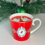 crimson-wings-kaarsen-3