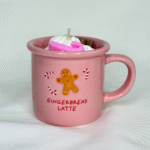 gingerbread-latte-kaars