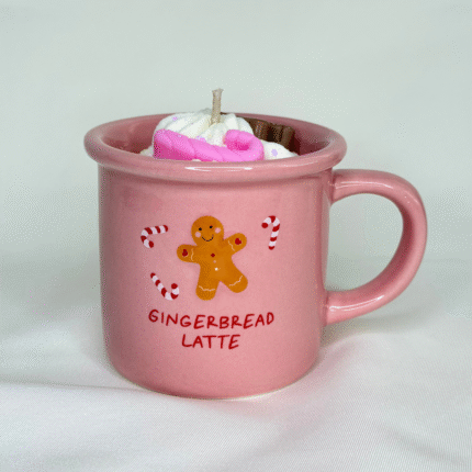 gingerbread-latte-kaars